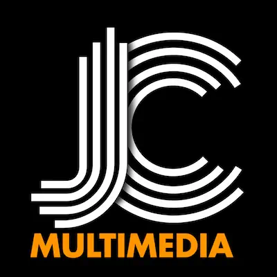 JC MULTIMEDIA