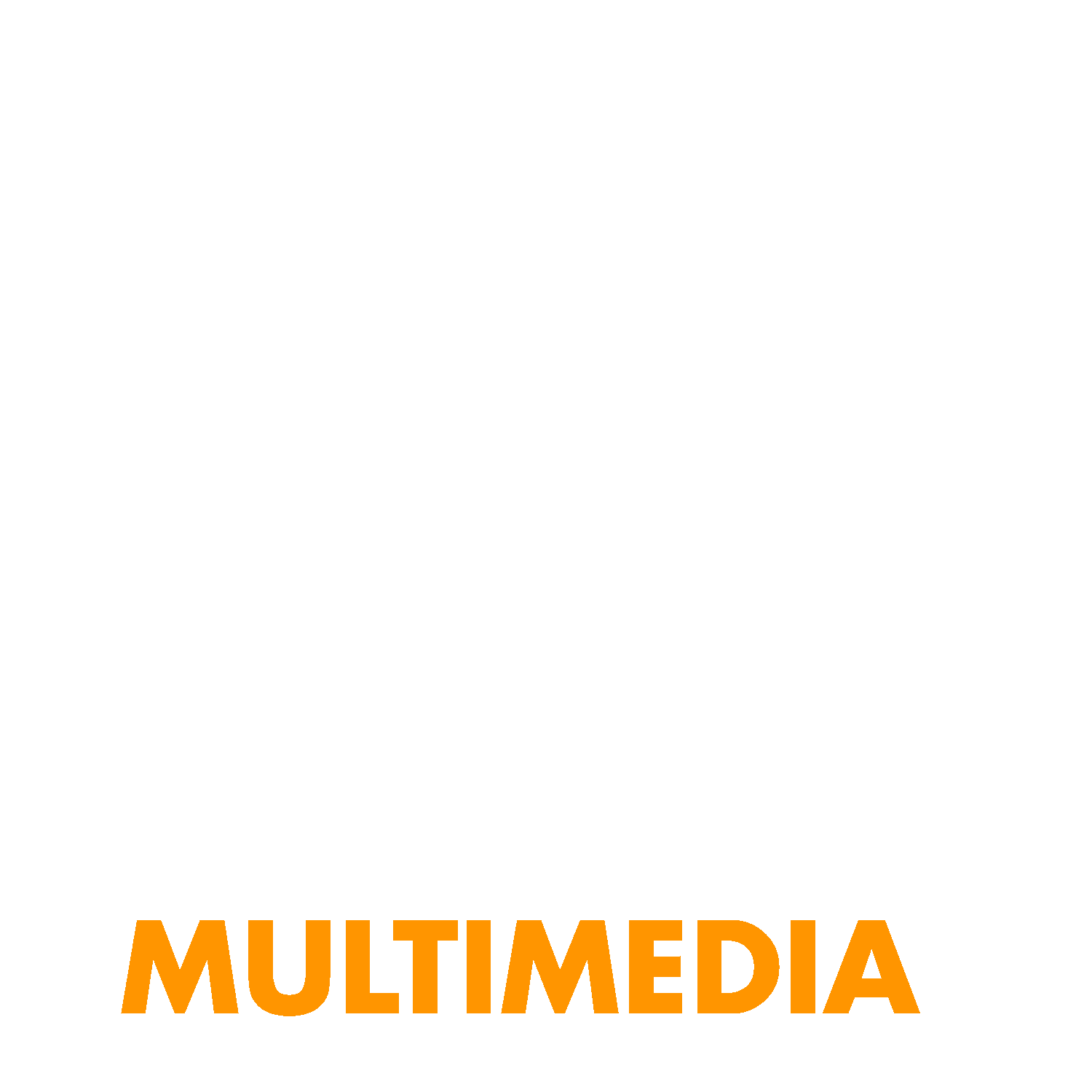 JC MULTIMEDIA